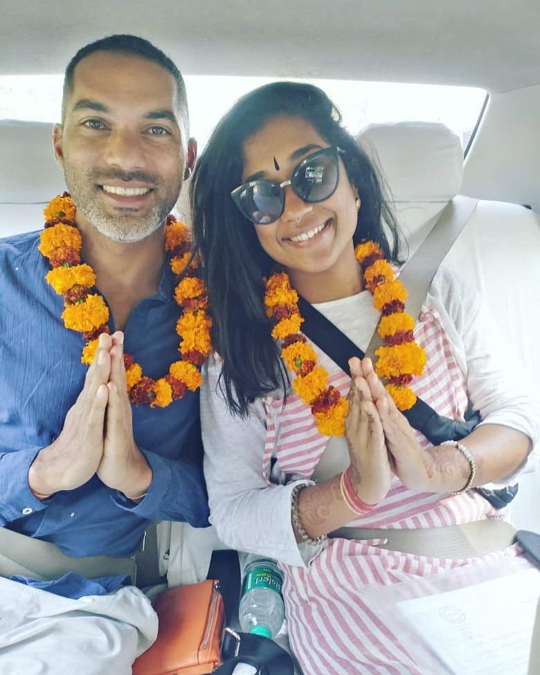 Go My Journey Gallery Image 113